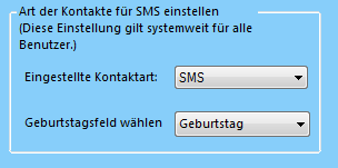 kontaktart-sms-ware-cobra-3.0