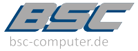 bsc-computer-systeme-gmbh.png