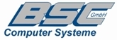 BSC-LOGO-klein.jpg