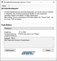 Profilauswahl.PNG