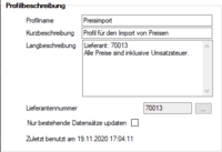 ImportEinstellungen_Profilbeschreibung.png