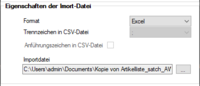 ImportEinstellungen_ImportDatei.png